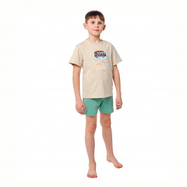 Піжама Smil Surf Time, р. 134