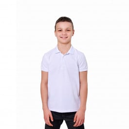 Поло Smil Light Way, р. 152