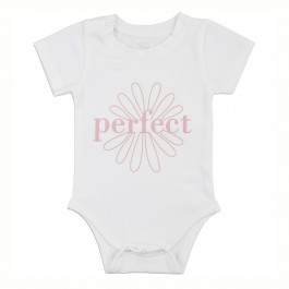 Боді Flamingo Perfect, р. 68