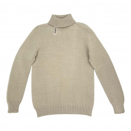 Гольф утеплений Elf-kids Гольф Beige, р. 104