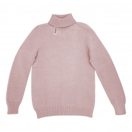 Гольф Elf-kids Blush, р. 122