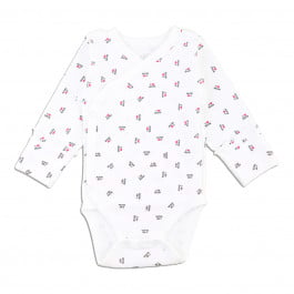 Боді Flamingo 146-101, р. 50