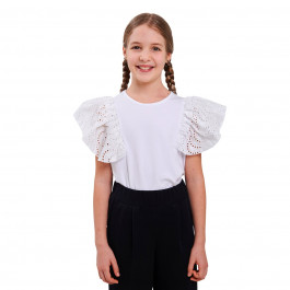 Блузка Smil New student, р. 146