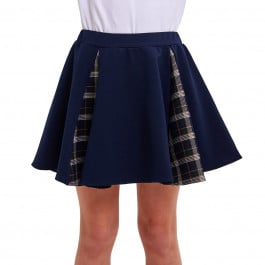 Спідниця Smil School Dream, р. 122
