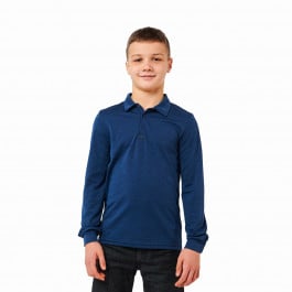 Поло Smil Deep Lake, р. 152