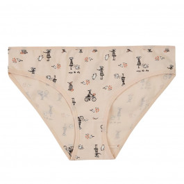 Труси Bibo Favorite cartoon, р. 92