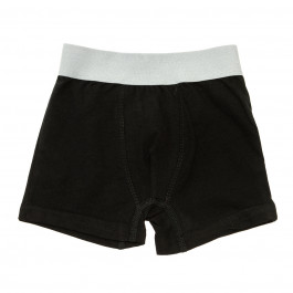 Труси боксери Kosta Comfort Black, р.110-116