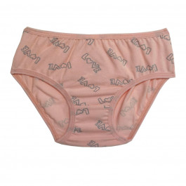 Труси Kosta Love Pink, р. 98-104