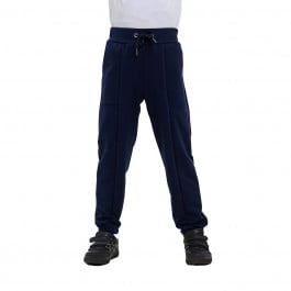 Штани Smil 115609 Blue, р. 128