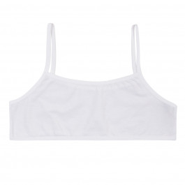 Топ Bibo Sunny morning, р. 116