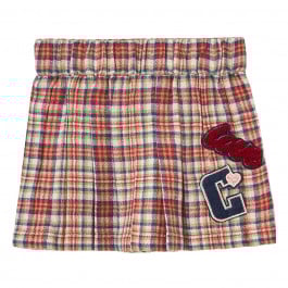 Спідниця BluKids 6177436, р. 80