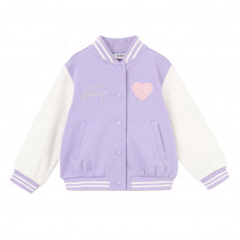 Кофта BluKids 6177492, р. 92