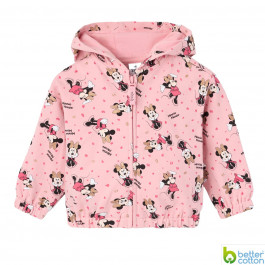 Кофта BluKids Better Cotton 6191492, р. 80