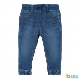 Джинси BluKids Better Cotton 6156899, р. 98