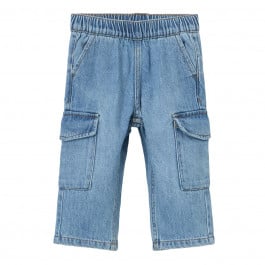 Джинси BluKids 6157023, р. 98
