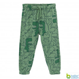 Штани BluKids Better Cotton 6159711, р. 92