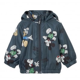 Вітрівка BluKids 6153153, р. 80
