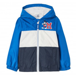 Вітрівка BluKids 6153163, р. 80