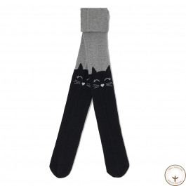 Колготи BluKids Bio Cotton 6214833, р. 104-116