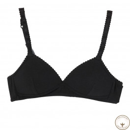Бюстгальтер BluKids Bio Cotton 6176818, р. 158