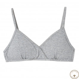 Бюстгалтер BluKids Bio Cotton 6185078, р. 170