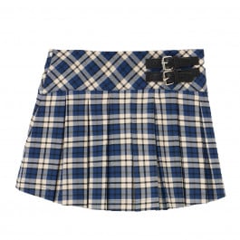 Спідниця BluKids 6181331, р. 164