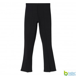 Легінси BluKids Better Cotton 6181343, р. 170
