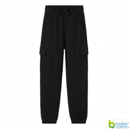 Штани BluKids Better Cotton 6181379, р. 146