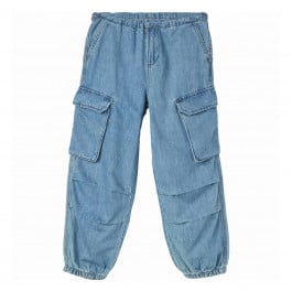Джинси Blukids Sport, р. 164
