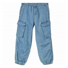 Джинси Blukids Sport, р. 170