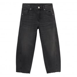 Джинси BluKids 6158194, р. 146