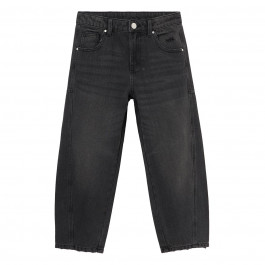 Джинси BluKids 6158194, р. 170