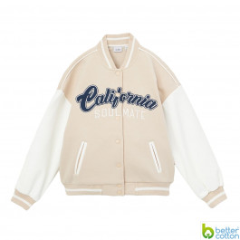 Кофта BluKids Better Cotton 6158236, р. 170