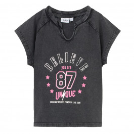 Футболка BluKids Believe, р. 146