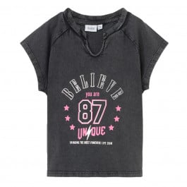 Футболка BluKids Believe, р. 152