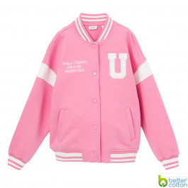 Кофта BluKids Better Cotton 6158182, р. 140