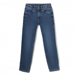 Джинси BluKids 6157220, р. 158