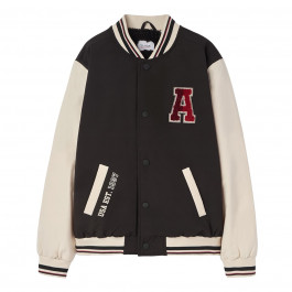 Куртка BluKids 6152192, р. 158