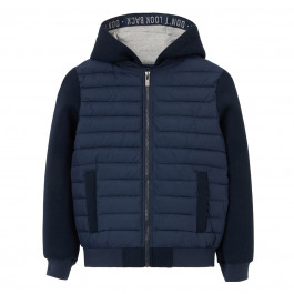 Куртка BluKids 6152204, р. 170