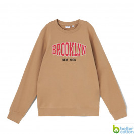 Світшот BluKids Better Cotton 6157132, р. 146