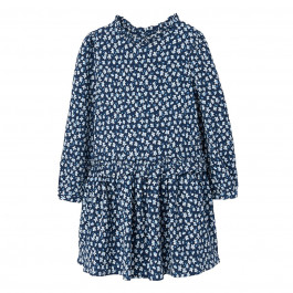 Сукня BluKids 6182057, р. 122