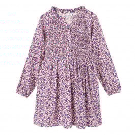 Сукня BluKids Wonderful, р. 110