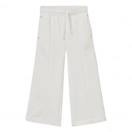 Штани BluKids Image, р. 104