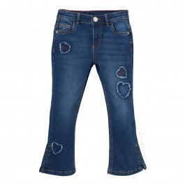 Джинси BluKids 6181764, р. 116