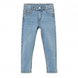 Джинси BluKids Light Baby, р. 110