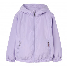 Вітрівка BluKids 6152460, р. 110