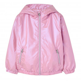 Вітрівка BluKids 6152466, р. 104