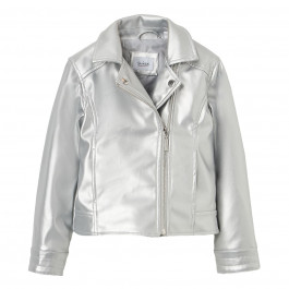Куртка BluKids 6169504, р. 134