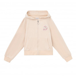 Кофта BluKids 6182030, р. 116