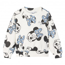 Джемпер BluKids Minnie Mouse Fun, р. 110